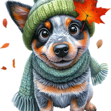psp autumn australian cattle dog001EF.png