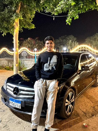 IMG 20260126 181355.jpg