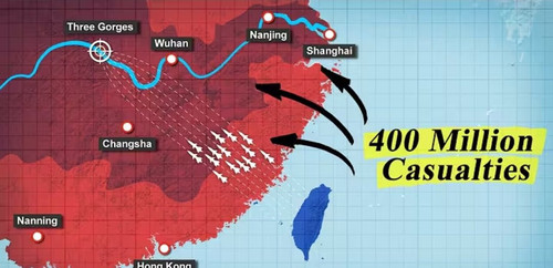 G maHcna4AEsZqa?format=jpg.jpg