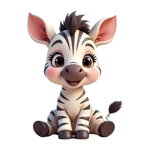 b0eac03936038a86b7cfac6b5c1de0d6 pixian ai.png