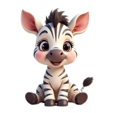 b0eac03936038a86b7cfac6b5c1de0d6 pixian ai