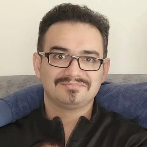 G lZ8CdXcAA0Asw?format=jpg.jpg