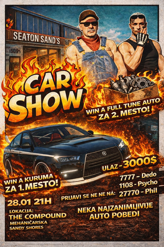 11FFD34B EFA9 4237 9048 1F637F7E3A49.png