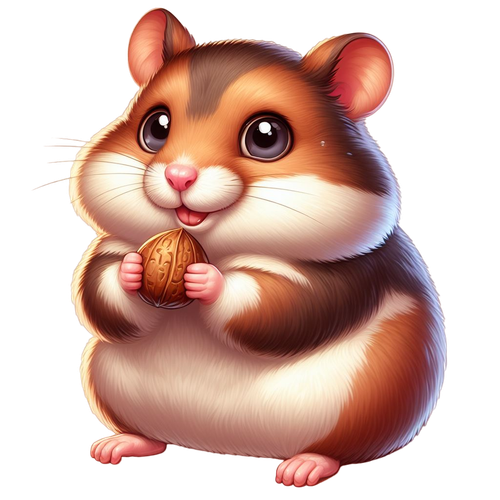 Hamster (парт) (2).png