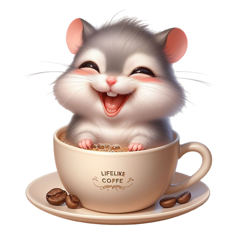 Hamster Kaffee (6).png
