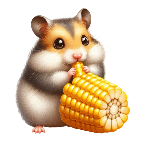 Hamster (парт) (3).png