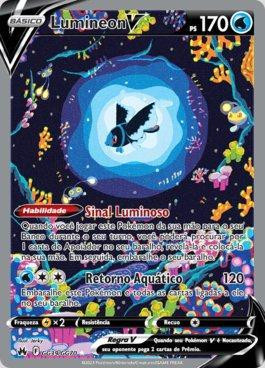 fd09a747 e419 4715 bc9e c60d7fbc93b8.jpg