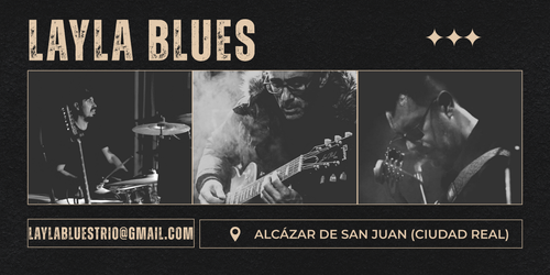 LAYLA BLUES.png