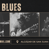 LAYLA BLUES