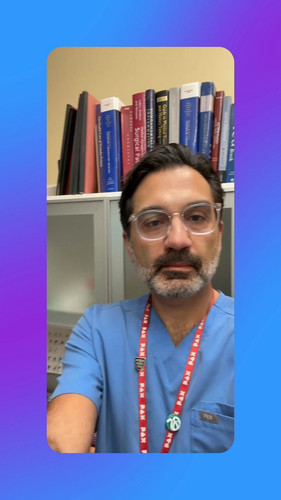 GsJ5Xb G0QU3Wabr.jpg