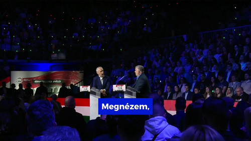 V4cSjFi dyJ4aBCb.jpg