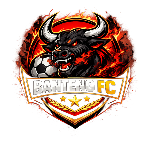 ChatGPT Image 27 Jan 2026, 04.38.59 (1).png