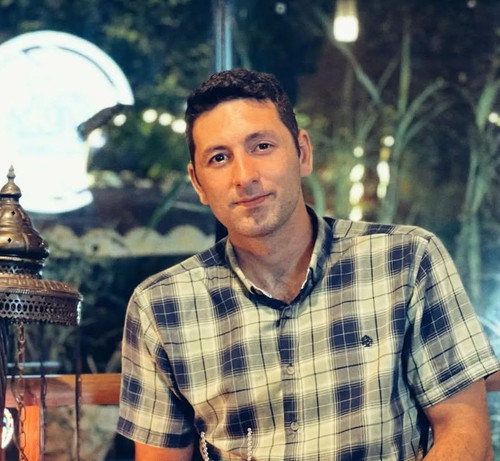 G 3B6FPWYAA STu?format=jpg.jpg