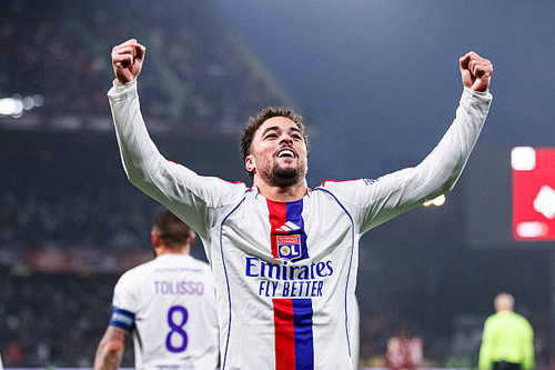 G kTuDzXQAAD7m3?format=jpg.jpg