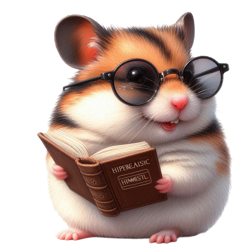 Hamster (7).png