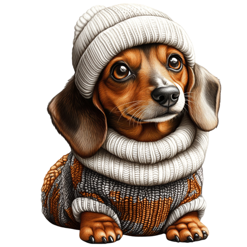 Amazing Winter Element (94).png