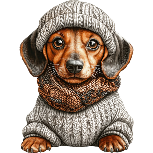 Amazing Winter Element (95).png