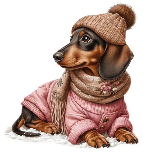 CD Winter is Coming 97.png