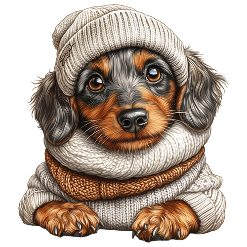 Amazing Winter Element (93).png