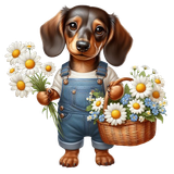 DAISYANIMALS DASCHUND RT1 vi.png