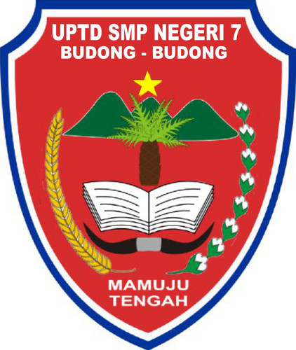 WhatsApp Image 2026 01 22 at 21.45.12.jpg