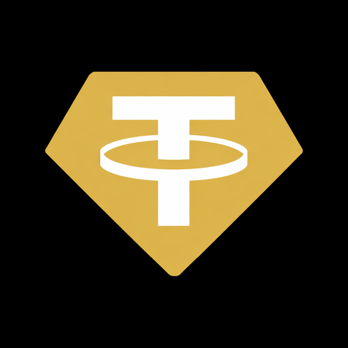 G nFM2FW8AEiJa ?format=png.png