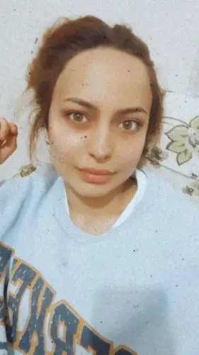 البوم نودز محجبة كيوت تستعرض جسمها فشخت كسها نيك شهوتها مولعة 10 576x1024