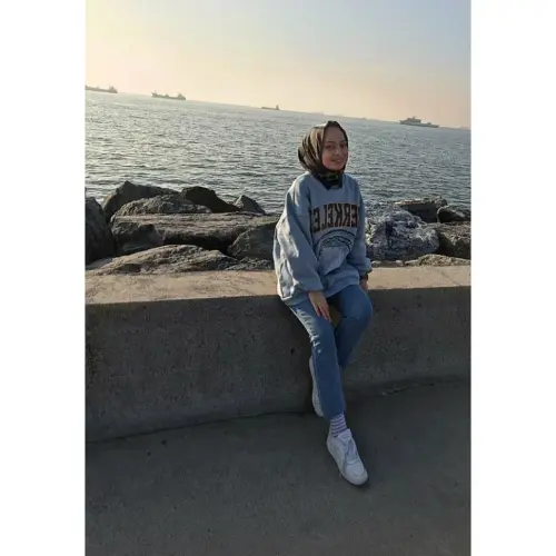 البوم نودز محجبة كيوت تستعرض جسمها فشخت كسها نيك شهوتها مولعة 9 970x970