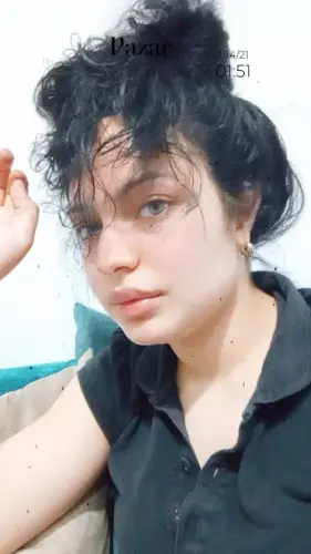 البوم نودز محجبة كيوت تستعرض جسمها فشخت كسها نيك شهوتها مولعة 14 576x1024