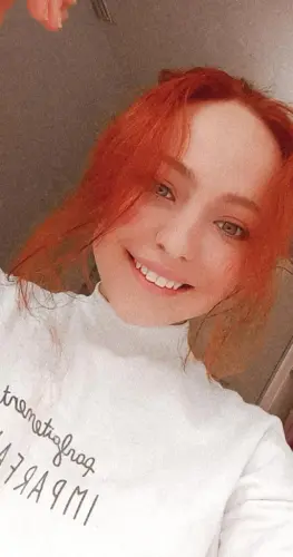 البوم نودز محجبة كيوت تستعرض جسمها فشخت كسها نيك شهوتها مولعة 7 539x1024