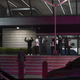 Medal jKWzY9GcNM.png