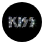 kiss avatar.png