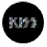 kiss avatar