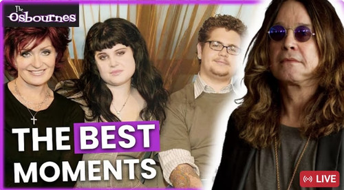 youtube thumbnail 1.jpg