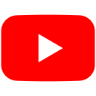 favicon 96x96.png