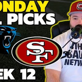 youtube thumbnail 13