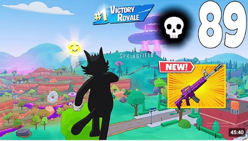 youtube thumbnail 3.jpg