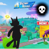youtube thumbnail 3