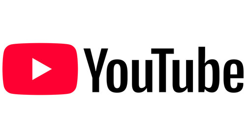 yotube nav logo.jpg
