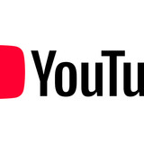 yotube nav logo