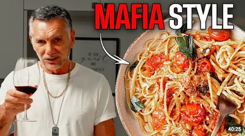 youtube thumbnail 15.jpg