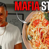 youtube thumbnail 15