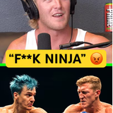 yt short 5.png