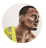 larry wheels avatar.png