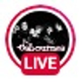 osbournes channel pic