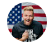 pat mcafee avatr.png