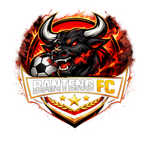 ChatGPT Image 27 Jan 2026, 04.38.59 (1).png