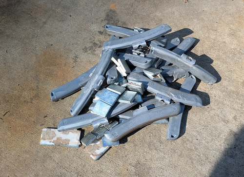 Screenshot 20260126 105500.png