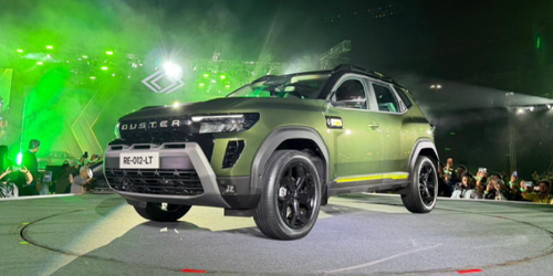 New Project 2026 01 26T212524.187.png