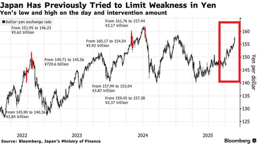 G mKyOyWYAASKtN?format=jpg.jpg